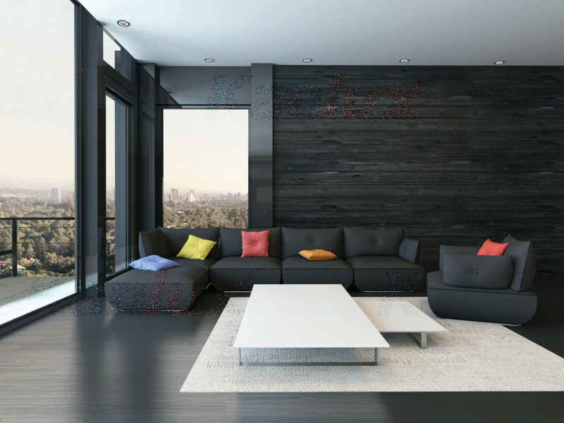 Точковий світильник SEIDY CT-DTO50-B (18288), Kanlux - Зображення 18288-.jpg