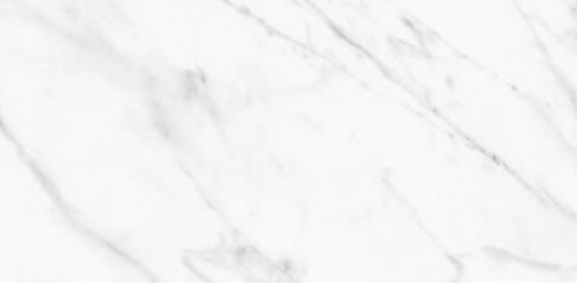 Плитка керамогранітна Carrara Sky RECT 600x1200 Stargres - Зображення