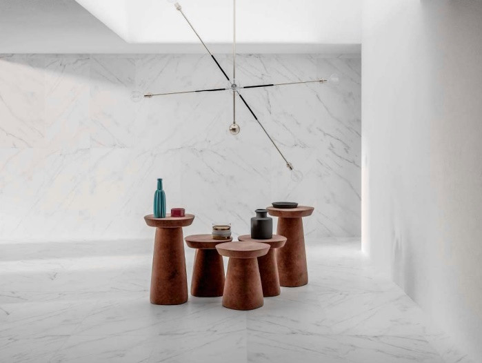 Плитка керамогранітна Carrara Sky RECT 600x1200 Stargres - Зображення 182892241-c07f8.jpg