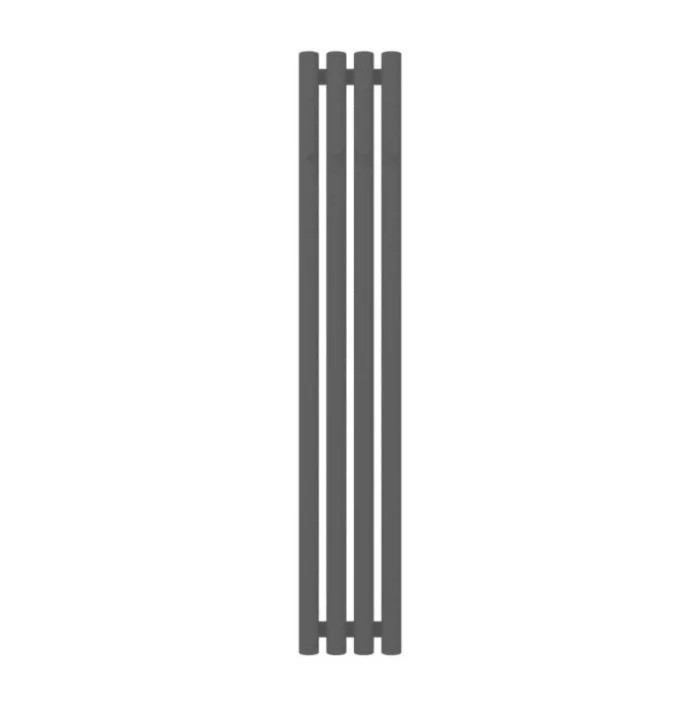 Рушникосушка Rolo Hanger 1200х205 WGROW120020K9M5SX Terma - Зображення 182892266-d5723.jpg