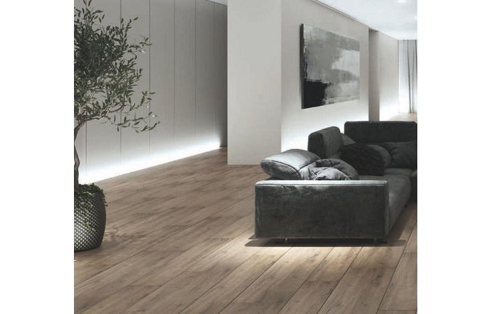 Плитка керамогранітна Suomi Brown RECT 600x600x20 StarGres - Зображення 1829145-fc8af.jpg