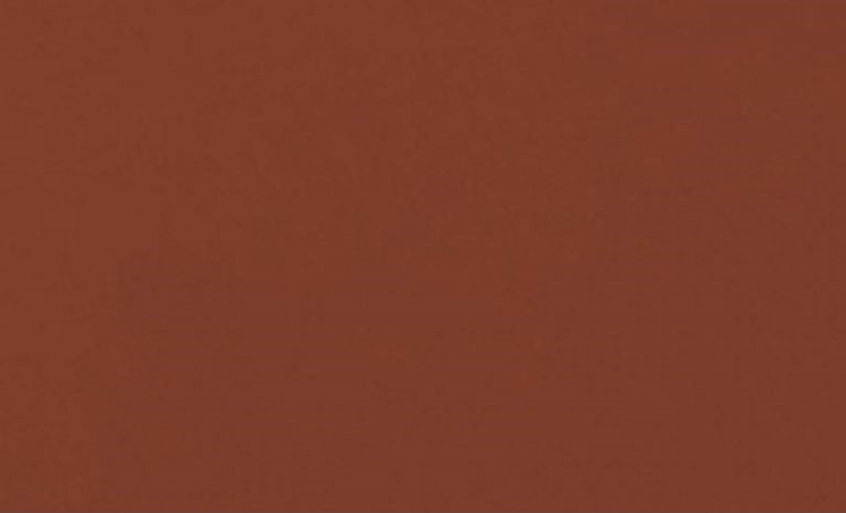 Плитка підлогова Rot 148x300x11 Cerrad - Зображення