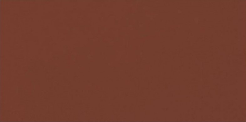 Плитка напольная Burgund 148x300x11 Cerrad - Зображення