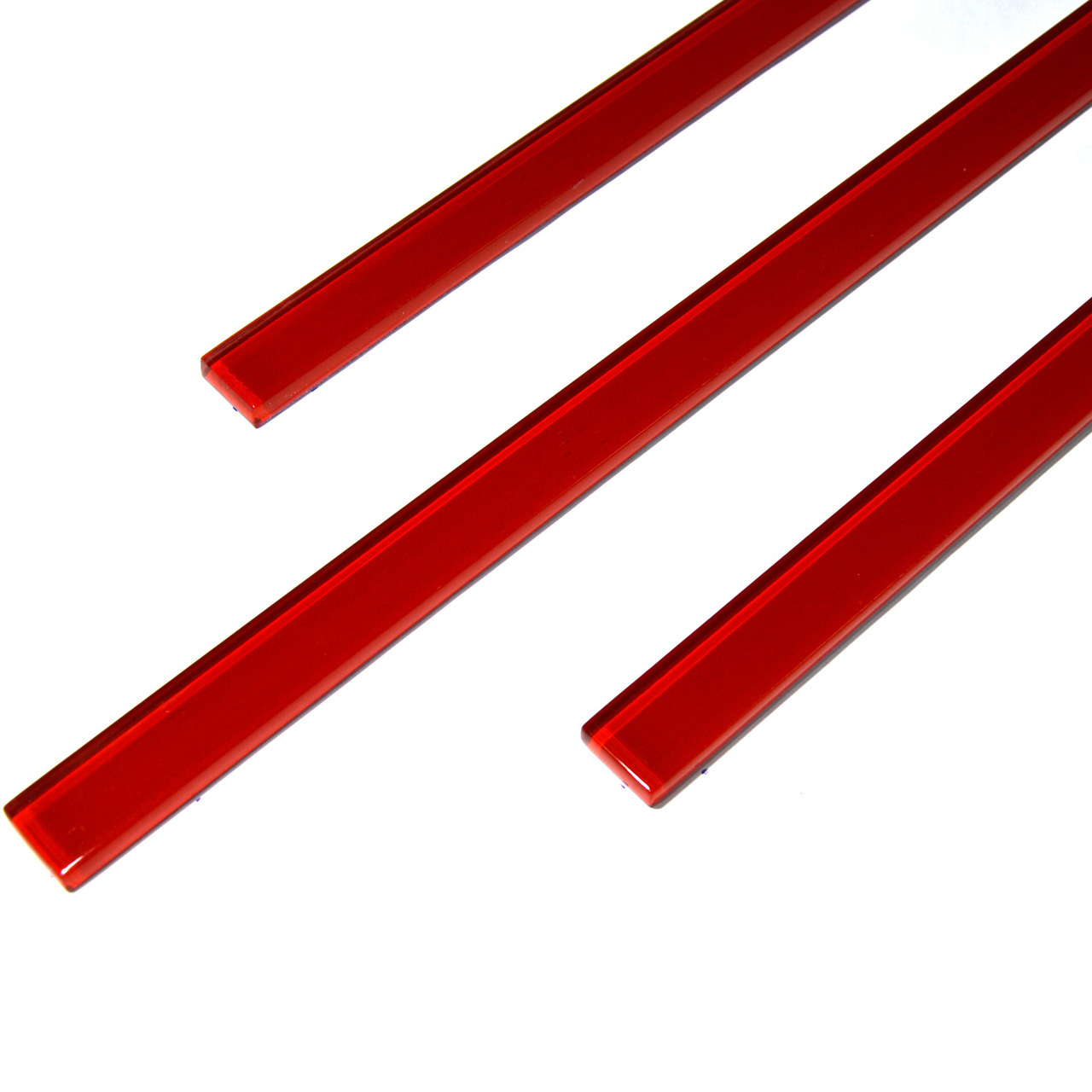 Фриз GF 401505 Red 15x400x8 Котто Кераміка - Зображення 1830375-6bb85.jpg