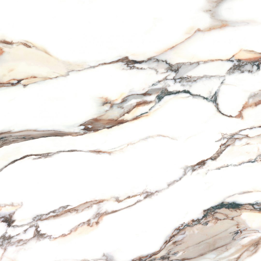 Плитка керамогранитная Calacatta Gold POL 1197x1197x8 Cerrad - Зображення 1830455-61fe9.jpg