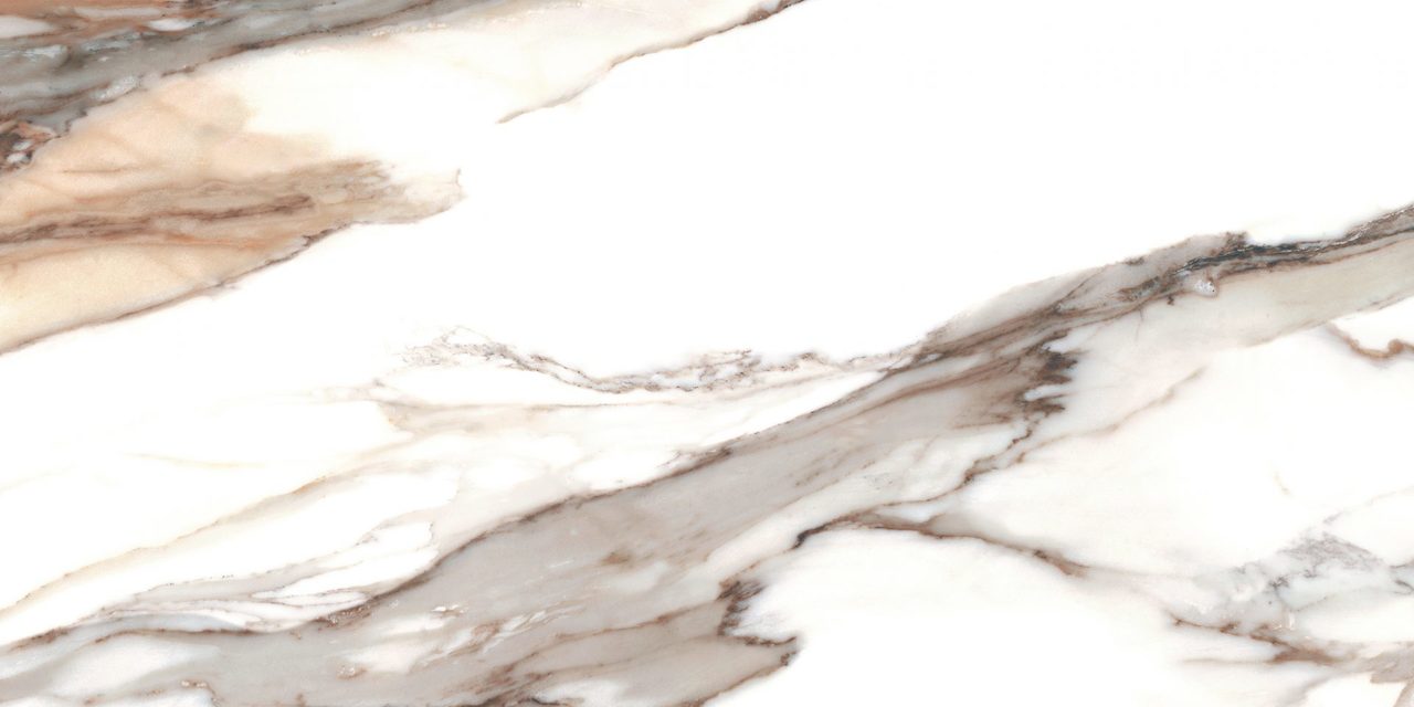 Плитка керамогранітна Calacatta Gold POL 597x1197x8 Cerrad - Зображення 1830490-6dba5.jpg
