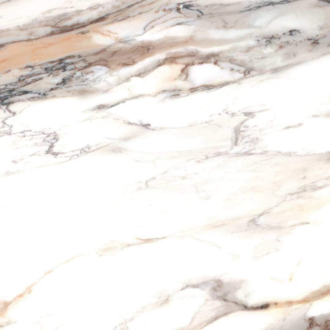 Плитка керамогранітна Calacatta Gold POL 597x597x8 Cerrad - Зображення 1830505-86e7b.jpg
