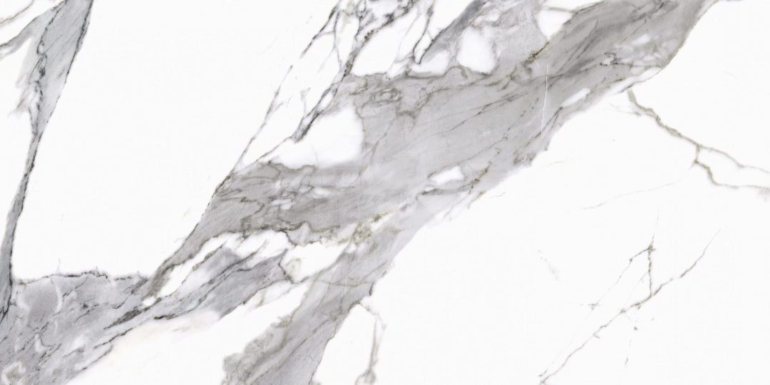 Плитка керамогранітна Calacatta White POL 597x1197x8 Cerrad - Зображення 1830795-39091.jpg