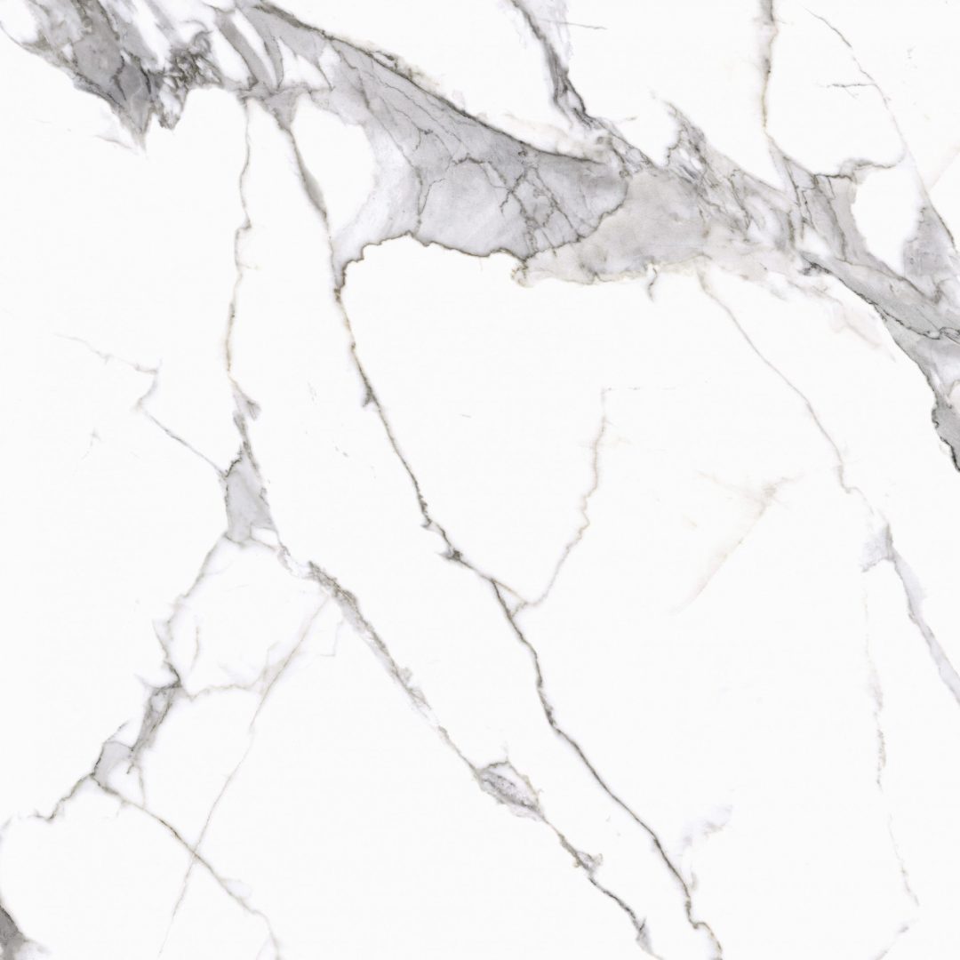 Плитка керамогранітна Calacatta White RECT 1197x1197x8 Cerrad - Зображення 1830870-8373d.jpg