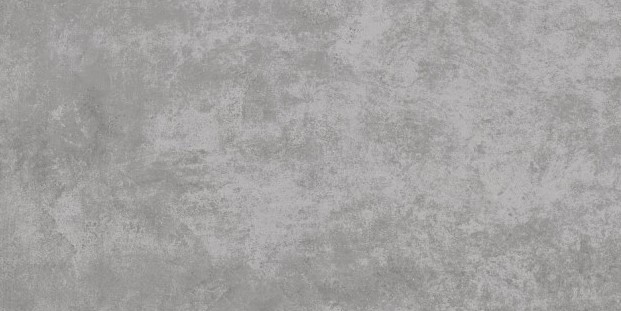 Плитка керамогранітна TUBE 12G RM 600x1200x10 Imola - Зображення