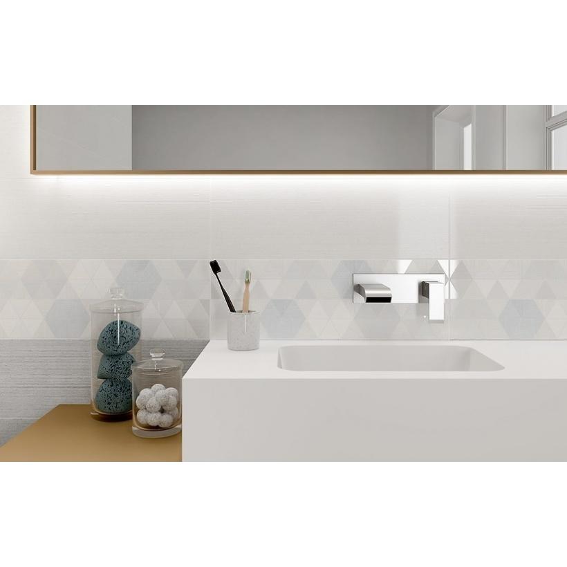 Плитка стінова MEDLEY LIGHT GREY 200х600x8,5 Cersanit - Зображення 1830992-ae920.jpg