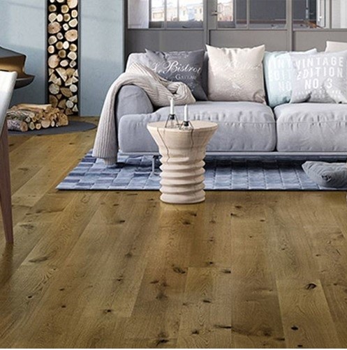 Паркетна дошка Barlinek Дуб Clyde Grande, 1-смугова - Зображення 1831230-3295c.jpg