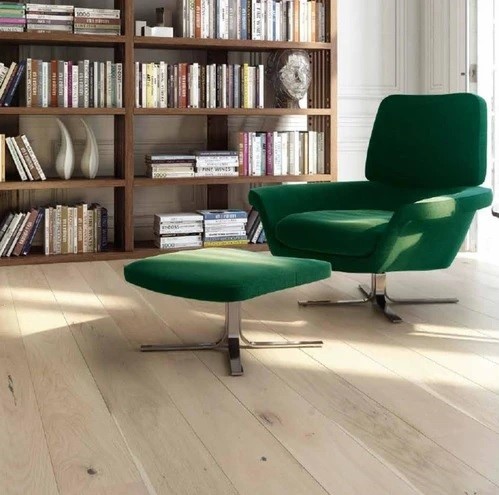 Паркетна дошка Barlinek Дуб Creme Brulee Grande, 1-смугова - Зображення 1831235-27907.jpg