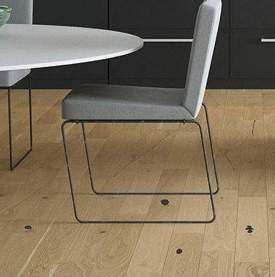 Паркетна дошка Barlinek Дуб Apricot Sorbet Grande, 1-смугова - Зображення 1831240-f7177.jpg