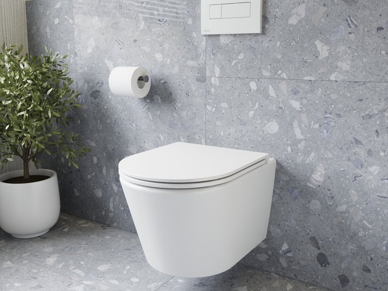 Унітаз підвісний Life RimOff  X01951 RAVAK - Зображення 183159490-49588.jpg