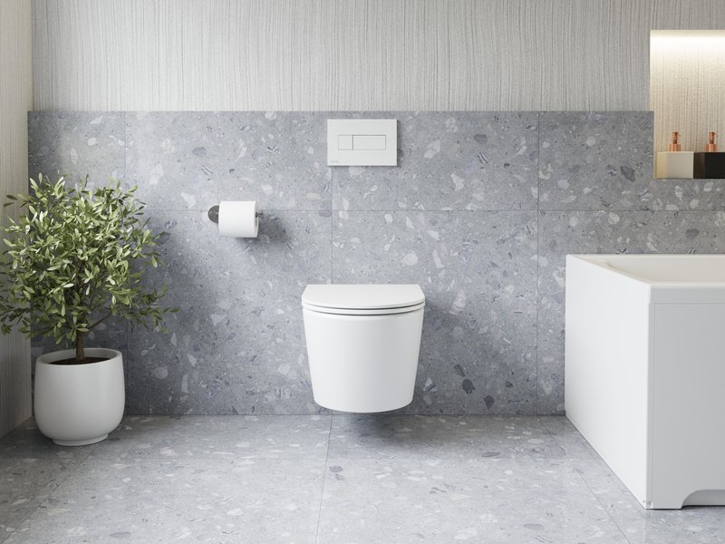 Унітаз підвісний Life RimOff  X01951 RAVAK - Зображення 183159490-648ff.jpg