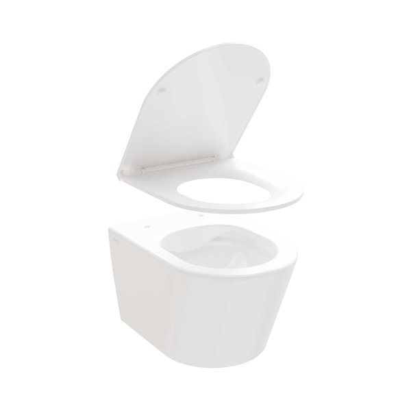 Унітаз підвісний Life RimOff  X01951 RAVAK - Зображення 183159490-74502.jpg