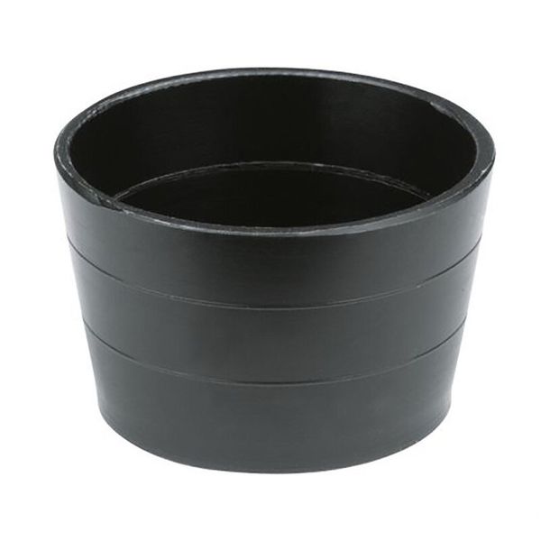 Обмежувач потоку (42300000), Grohe - Зображення