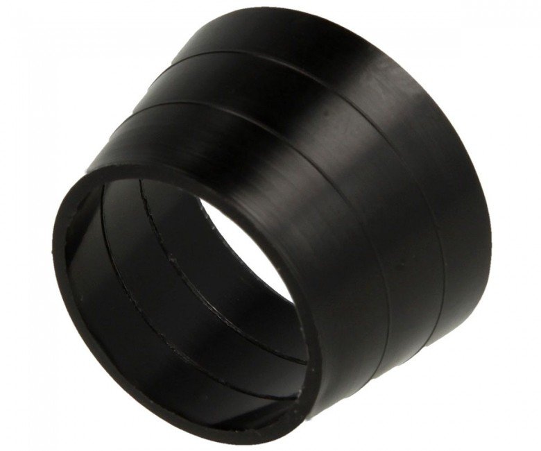 Обмежувач потоку (42300000), Grohe - Зображення 1831610-e55c6.jpg