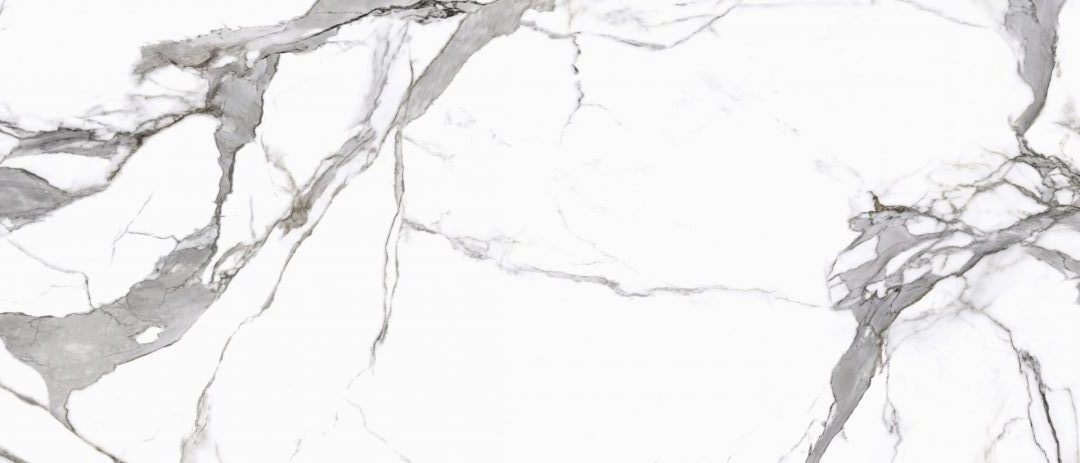 Плитка керамогранітна Calacatta White Satyna 1197x2797x6 Cerrad - Зображення 1831630-dd8f6.jpg