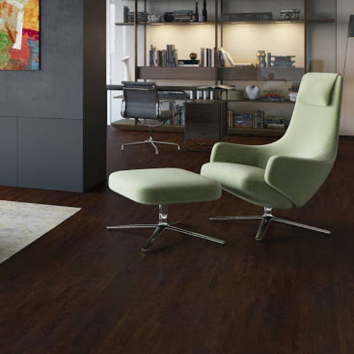 Паркетна дошка Barlinek Decor Дуб Marsala Multiplo, 6-смугова - Зображення 1832000-c730a.jpg