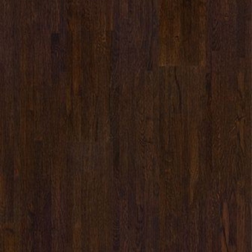 Паркетна дошка Barlinek Decor Дуб Marsala Multiplo, 6-смугова - Зображення