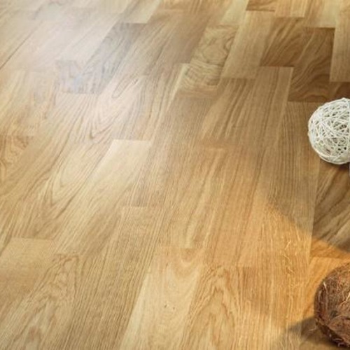 Паркетна дошка Barlinek Decor Дуб Azure Window, 6-смугова - Зображення 1832005-54af6.jpg