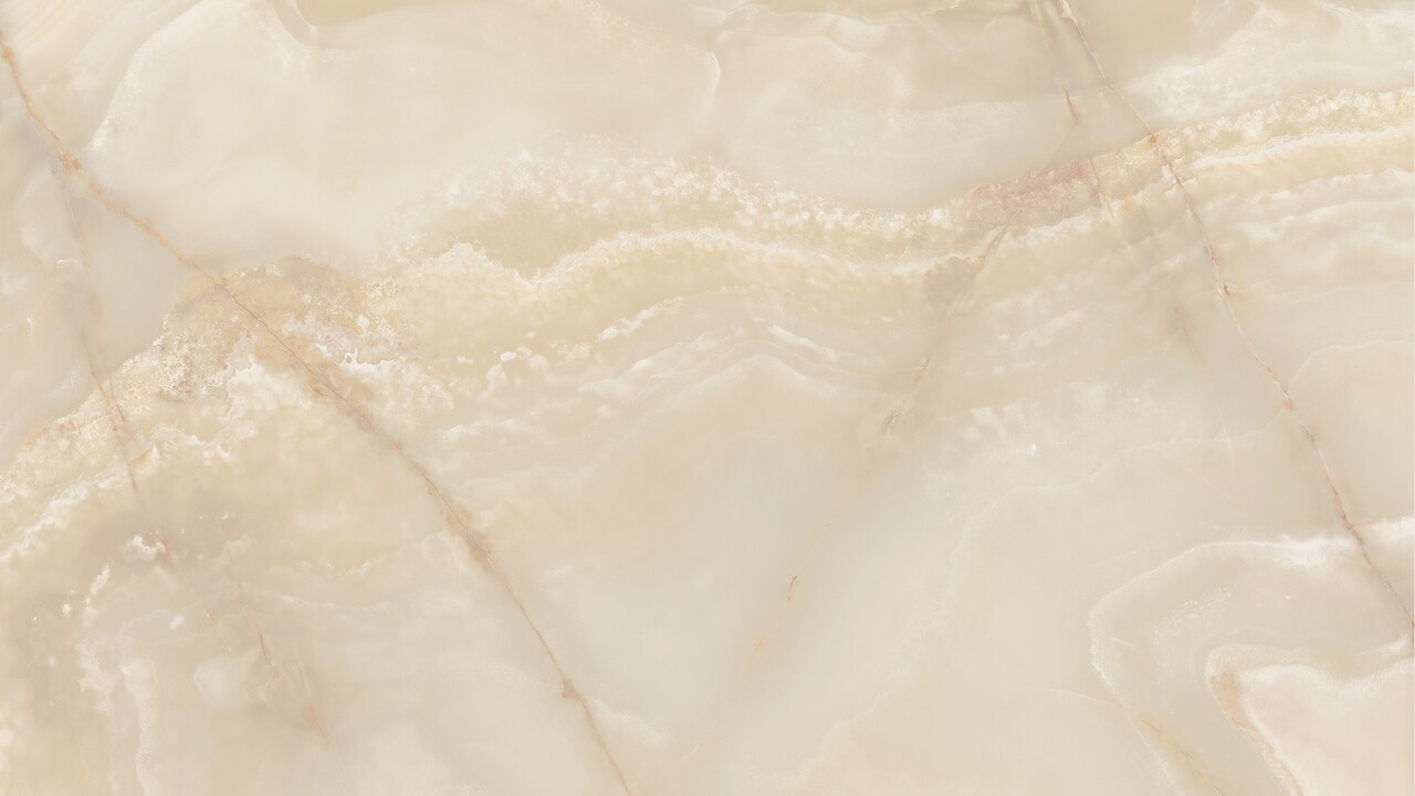 Плитка керамогранитная ALSXNB52 Noblesse Onyx Oyster Touch 600x1200 Lea Ceramica - Зображення 183230572-d920d.jpg