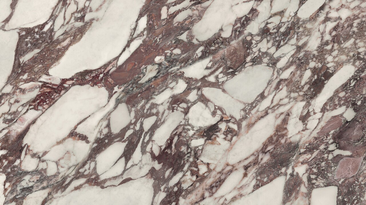 Плитка керамогранитная ALSXNB42 Noblesse Viola Arabesque Touch 600x1200 Lea Ceramica - Зображення 183230579-ecd2f.jpg