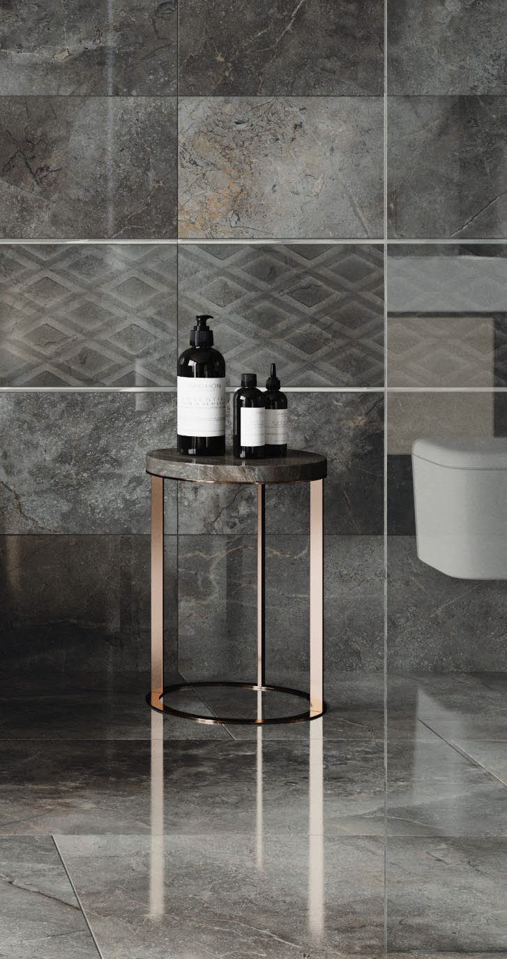 Цоколь Masterstone Graphite POL 80x597x8 Cerrad - Зображення 1832320-d3d39.jpg