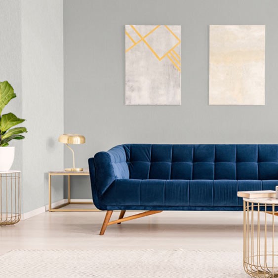 Шпалери Marburg Modernista 31920 - Зображення 1832336-f7525.jpg