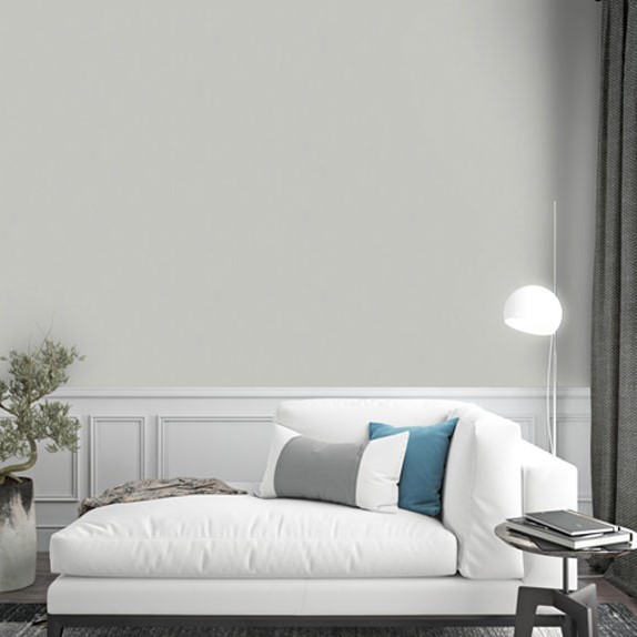 Шпалери Marburg Modernista 31930 - Зображення 1832337-b1b44.jpg