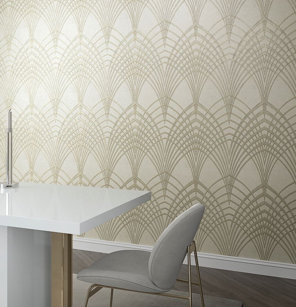 Шпалери Marburg ArtDeco 31954 - Зображення 1832341-d1a97.jpg