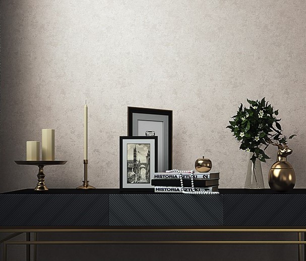 Шпалери Marburg ArtDeco 31958 - Зображення 1832345-d2841.jpg