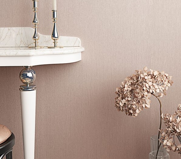 Шпалери Marburg ArtDeco 31971 - Зображення 1832358-0633b.jpg