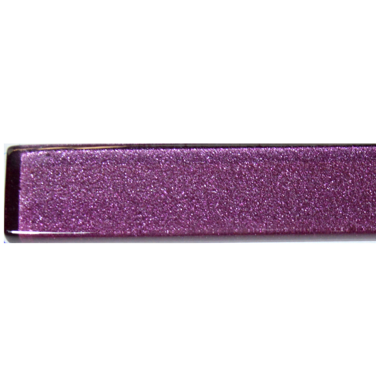 Фриз GF 451530 Cherry Pearl 15×450x8 Котто Кераміка - Зображення 1833184-b93e8.jpg