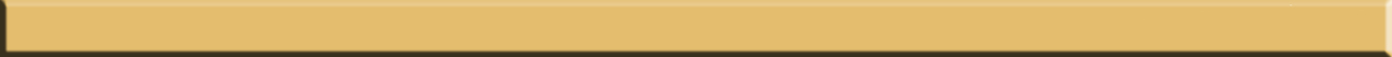 Фриз GF 501534 Beige 15×500x8 Котто Кераміка - Зображення 1833204-ab7b9.jpg