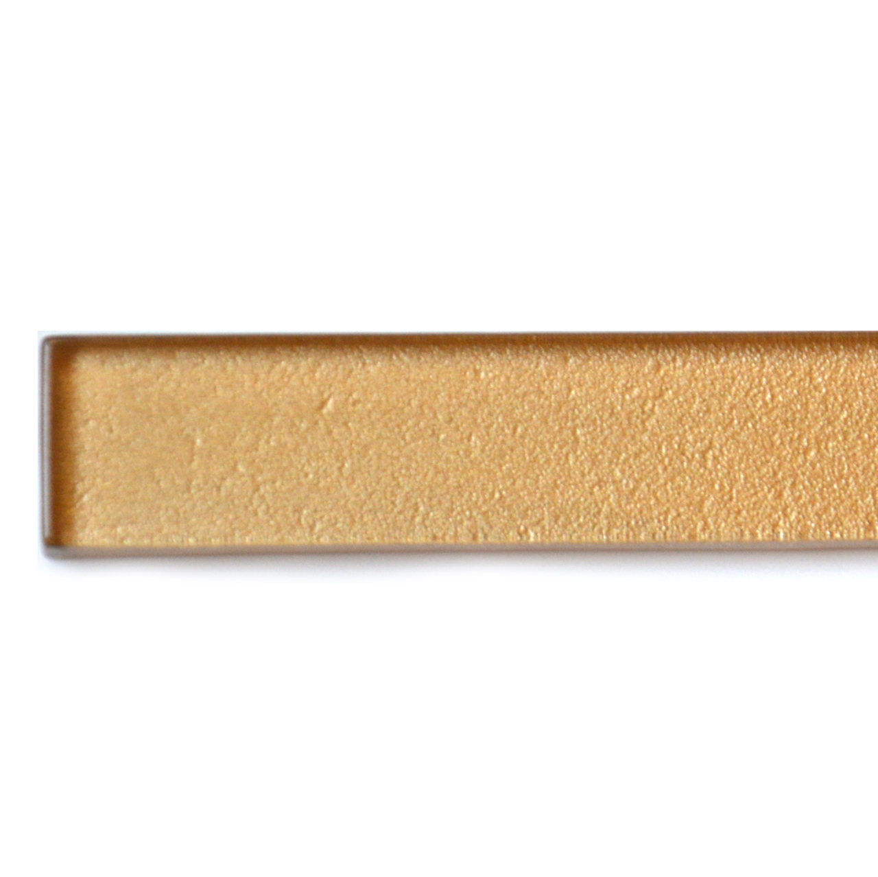 Фриз GF 501534 Beige 15×500x8 Котто Кераміка - Зображення 1833204-da89f.jpg