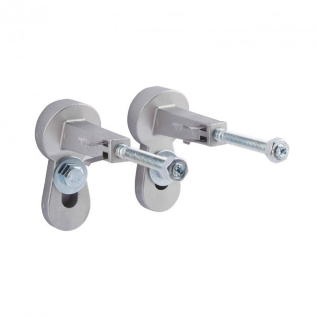 Инсталляция для унитаза 3 в 1 Rapid SL (3884000G) GROHE - Зображення 1833354-7f258.jpg