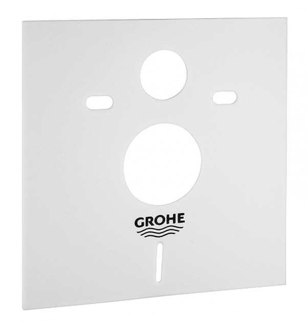 Инсталляция для унитаза 3 в 1 Rapid SL (3884000G) GROHE - Зображення 1833354-ac735.jpg