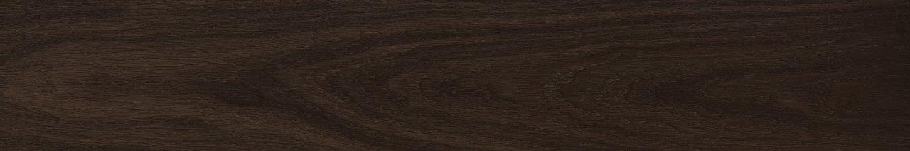 Плитка керамогранитная ZZXRV9BR Ravello Black 150×900×9,2 Zeus Ceramica - Зображення