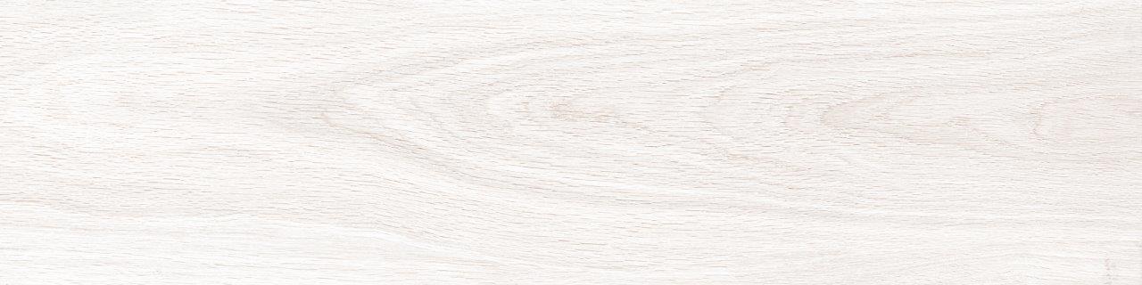 Плитка керамогранітна ZXXRV0BR Ravello White 225x900x9,2 Zeus Ceramica - Зображення