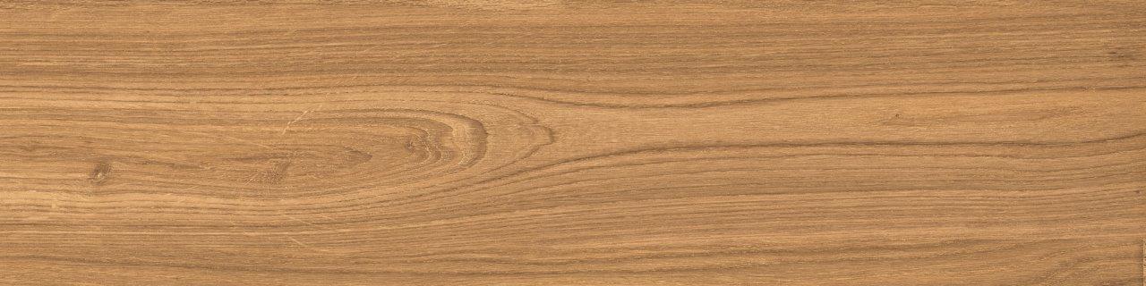 Плитка керамогранітна ZXXRV3BR Ravello Walnut 225x900x9,2 Zeus Ceramica - Зображення