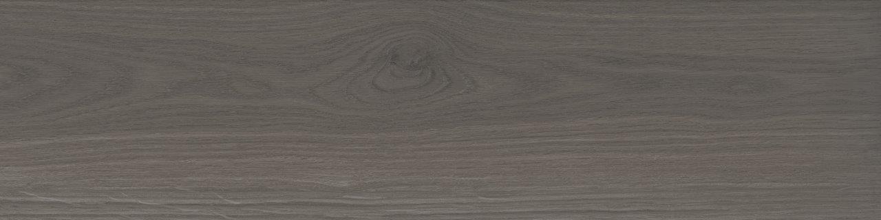 Плитка керамогранітна ZXXRV8BR Ravello Grey 225x900x9,2 Zeus Ceramica - Зображення