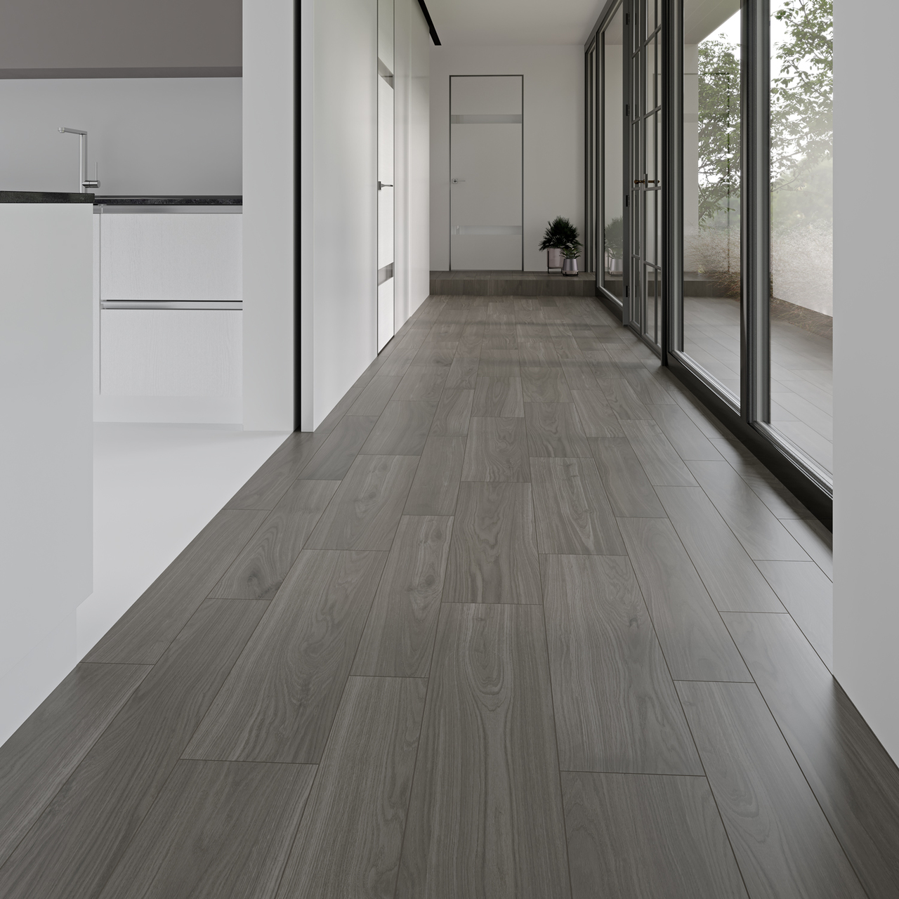 Плитка керамогранітна ZXXRV8BR Ravello Grey 225x900x9,2 Zeus Ceramica - Зображення 1833429-37c9d.jpg