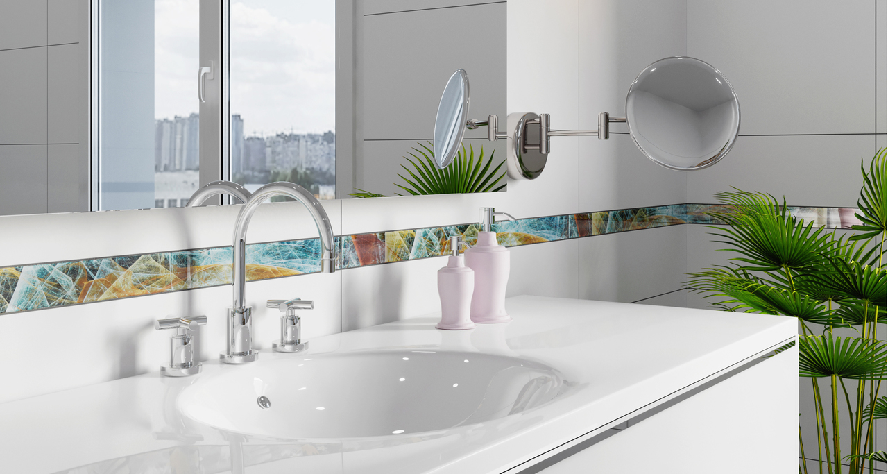 Фриз GFР 9050042 Print42 50×900x8 Котто Кераміка - Зображення 1833524-d9a79.jpg