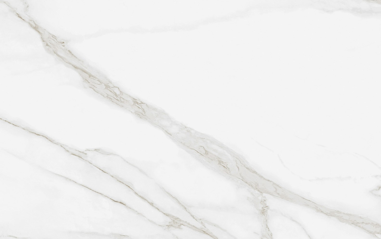 Плитка стінова Elba сатін сірий 250x400x7,5 Golden Tile - Зображення