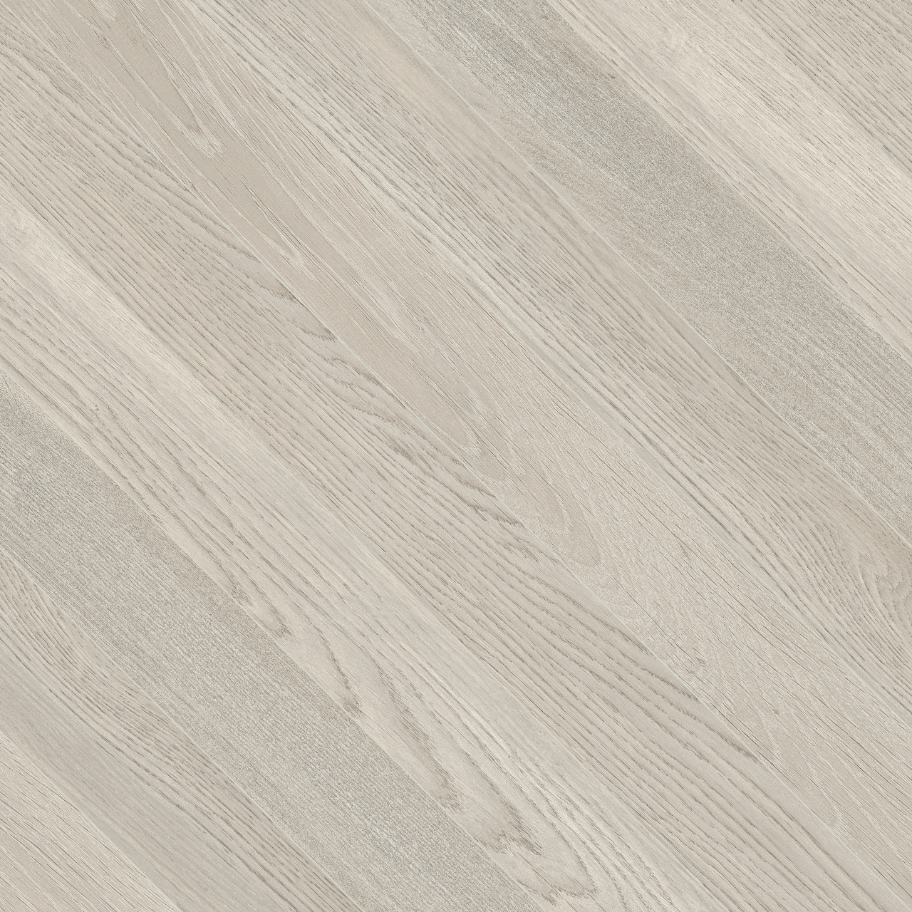 Плитка керамогранитная Woody бежевый 400x400x8 Golden Tile - Зображення