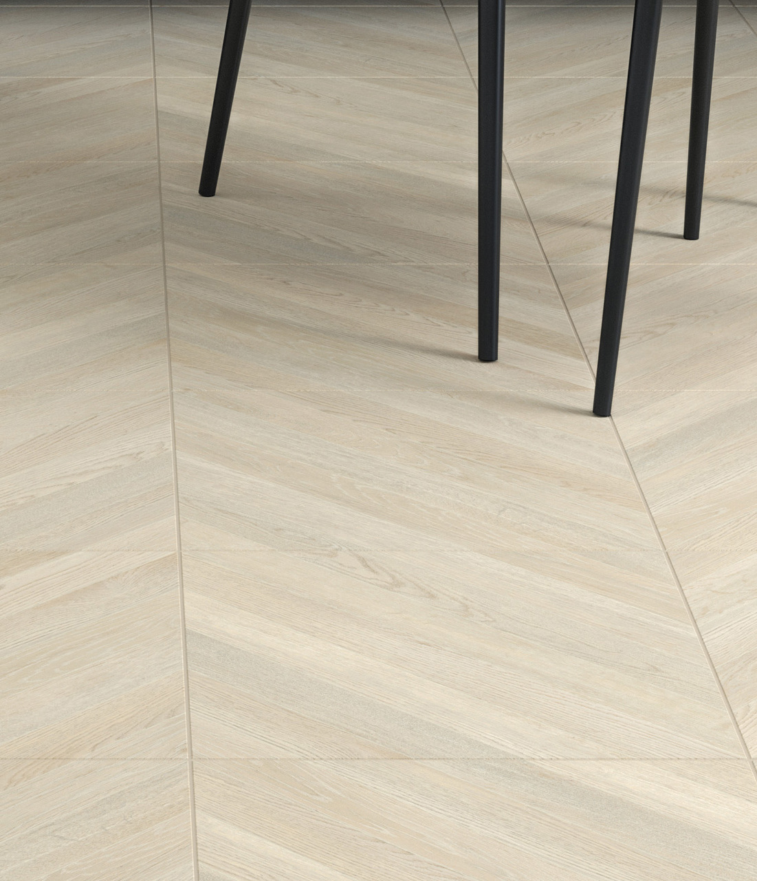 Плитка керамогранітна Woody бежевий 400x400x8 Golden Tile - Зображення 1833594-c9684.jpg