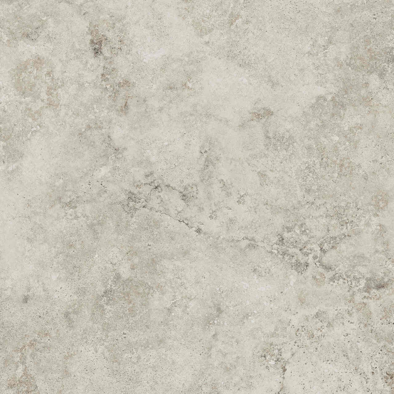 Плитка керамогранітна CS1580 Cloudy Stone Бежевий RECT 690x600x8 Golden Tile - Зображення 183401859-15cc2.jpg